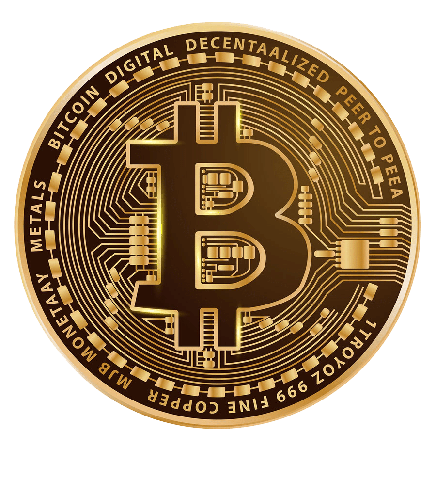avis-coinbase