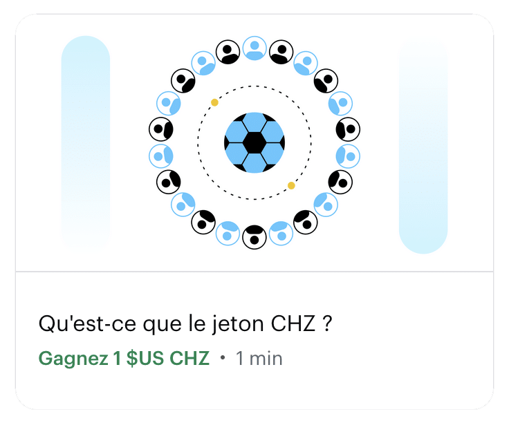 gagnez des crypto-sportives