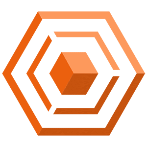logo-nanominer logo-nanominer