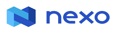 NEXO avis NEXO avis