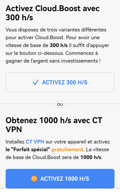 minage-bitcoin-pas-cher-2