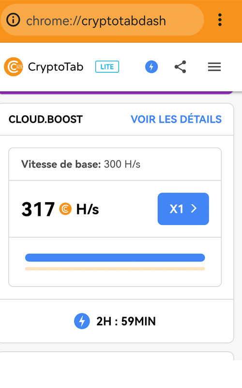 minage-crypto-gratuit