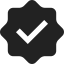 Validé par CryptoDigger