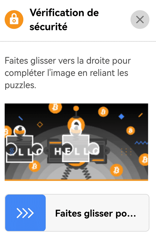 test-captcha