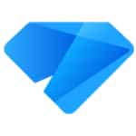 Kryptex