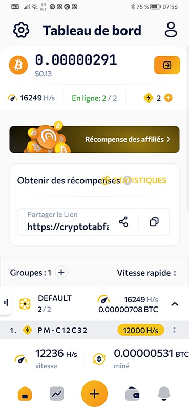 avis-cryptotab-farm