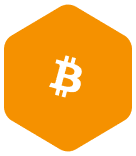 bloc minage youhodler