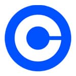 Coinbase