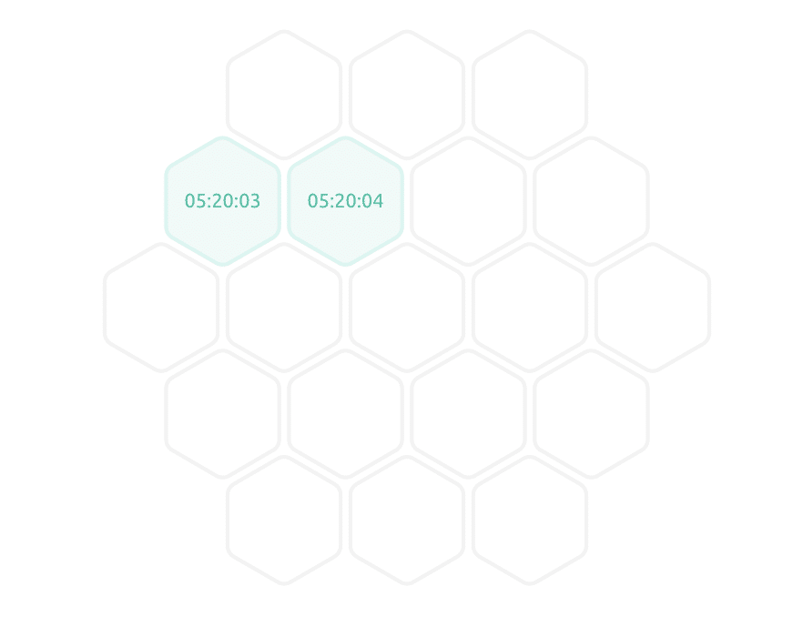 comment-miner-gratuitement-youholder