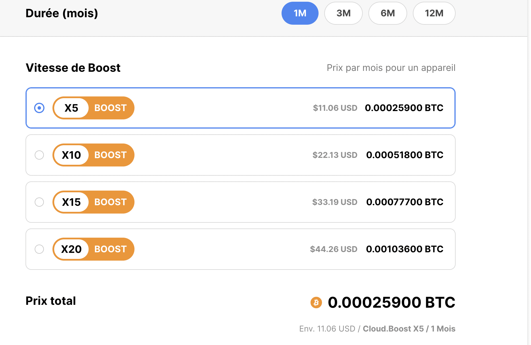 cryptotab-boost