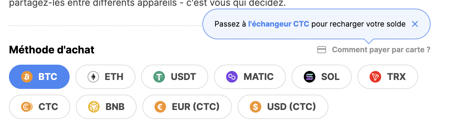 cryptotab-boost-paiement