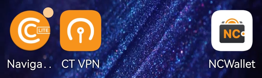 cryptotab-sur-mobile
