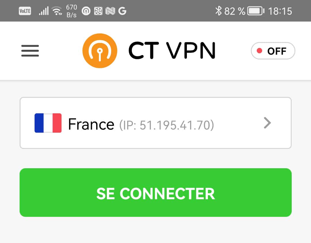 cryptotab-vpn