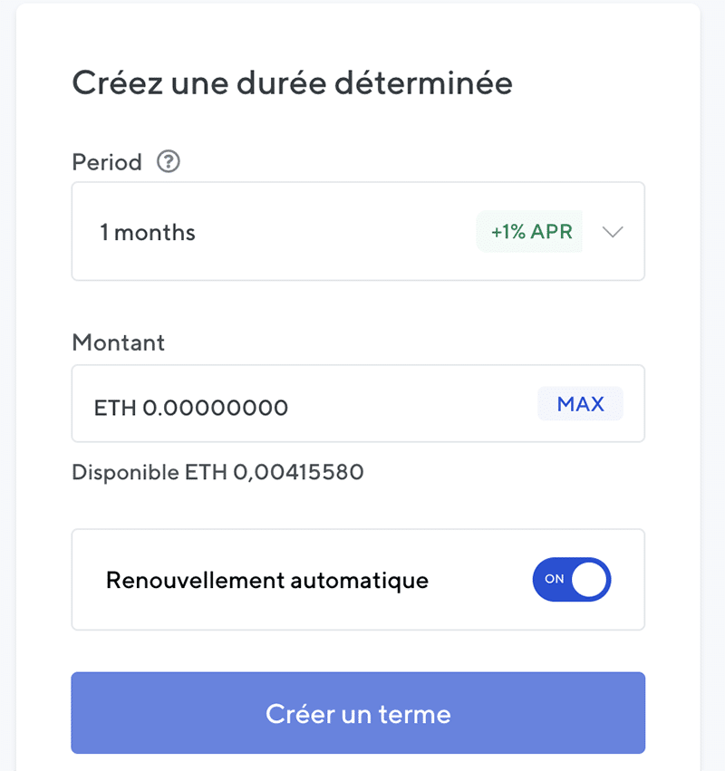 gagner-interet-supplementaire-nexo