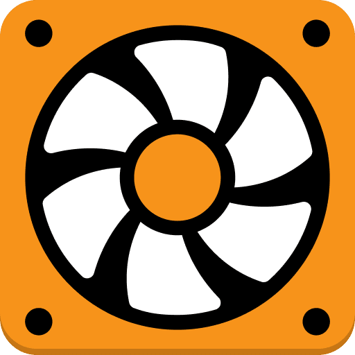 Cryptotab Farm