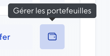 meilleur-portefeuille-crypto