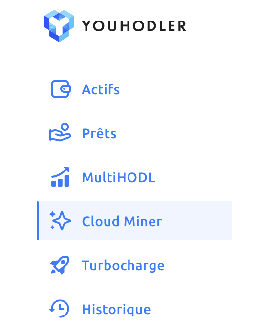 miner-crypto-gratuit