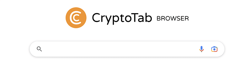 navigateur-cryptotab