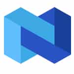 Nexo