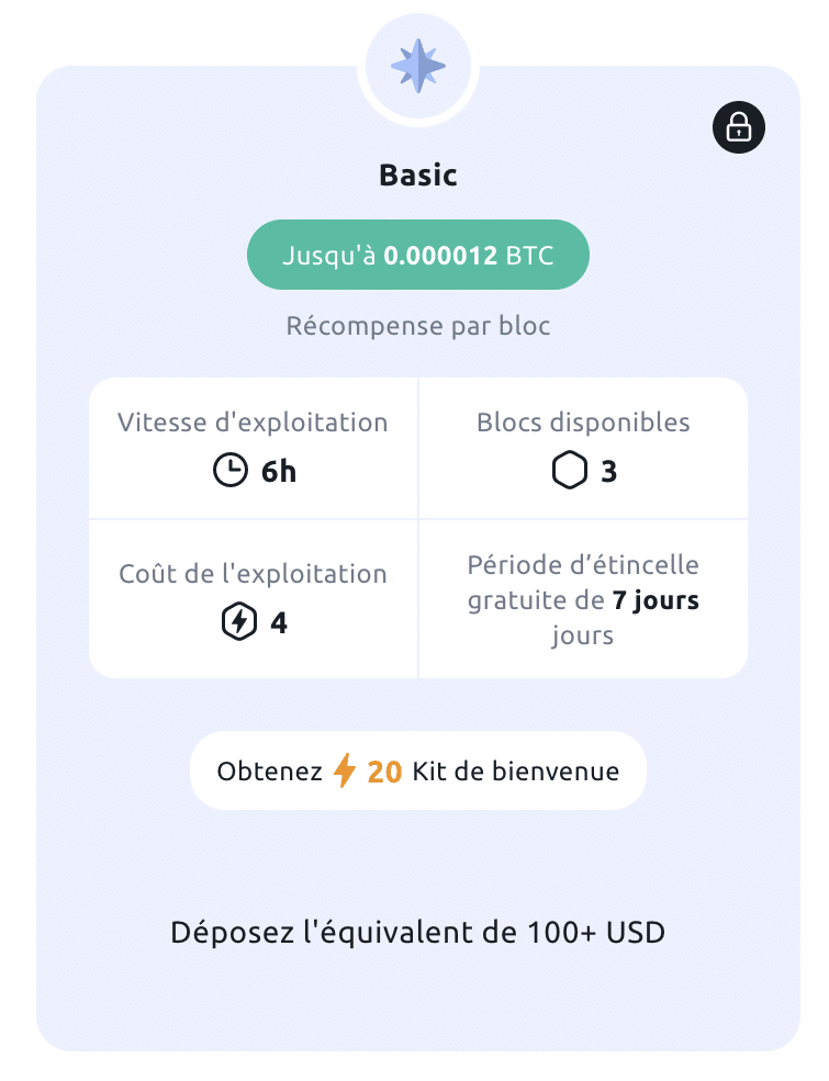 youhodler-retrait