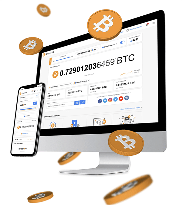 telecharger-crypto-tab-browser