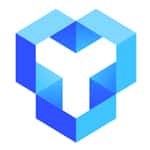 YouHodler