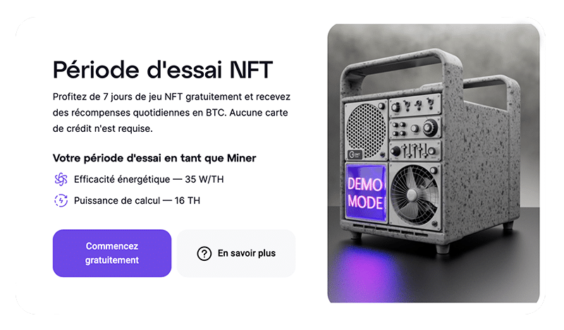essai-mineur-NFT