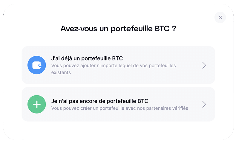 portefeuille-bitcoin-gomining portefeuille-bitcoin-gomining