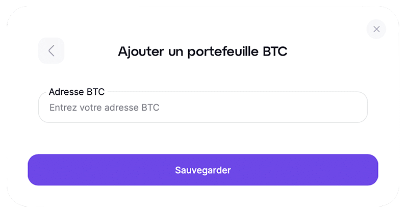 portefeuille-bitcoin-gomining portefeuille-bitcoin-gomining