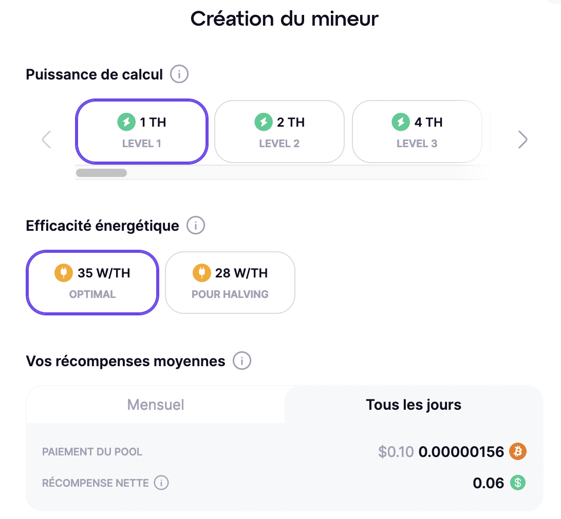 portefeuille-bitcoin-gomining