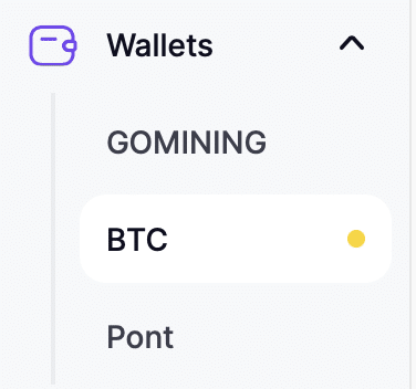 portefeuille-bitcoin-gomining portefeuille-bitcoin-gomining