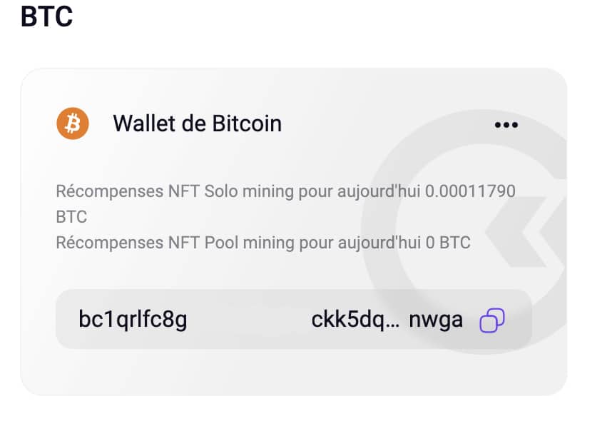 wallet-bitcoin