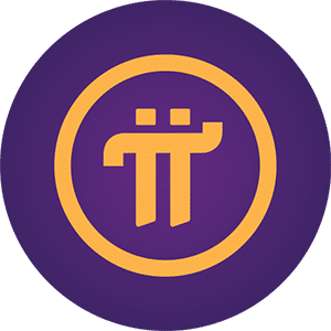 logo-pi -application-crypto logo-pi -application-crypto