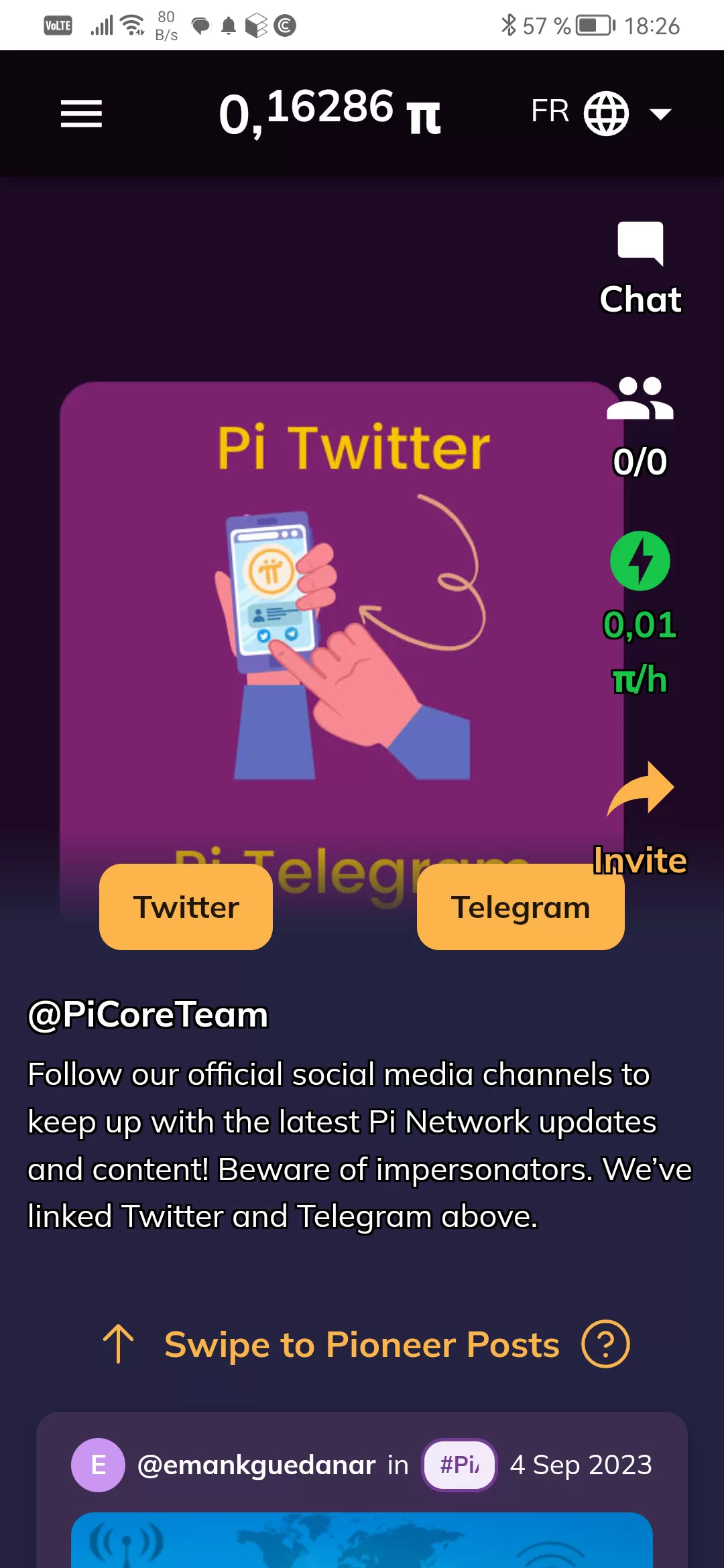 logo-pi -application-crypto logo-pi -application-crypto