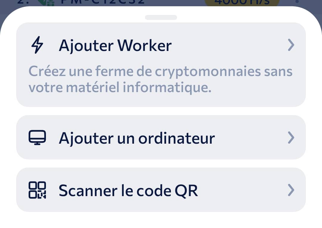 ajouter-ordinateur-cryptotab-farm