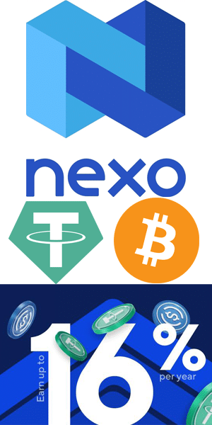 ban600x300-nexo
