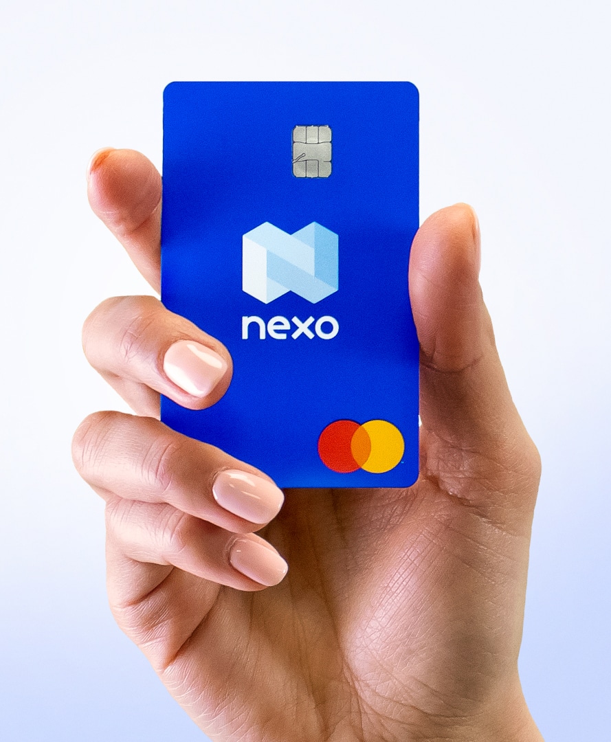 carte-bancaire-nexo
