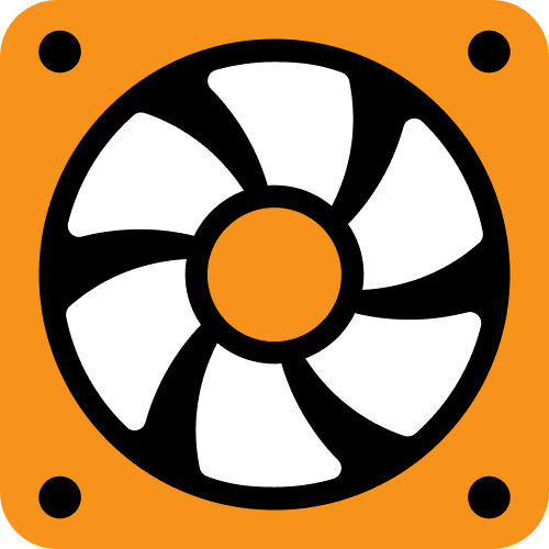 crypto-tab-farm