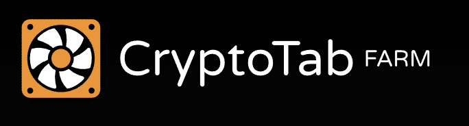 NEXO avis