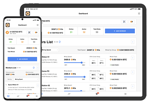 ecran-crypto-farm
