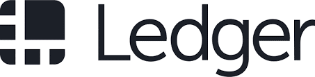 ledger-logo