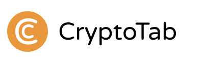 logo-cryptotab logo-cryptotab