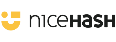 Nicehash