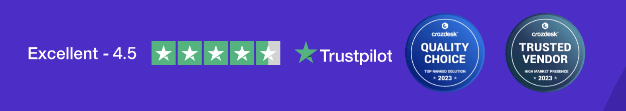 pawns app avis trustpilot