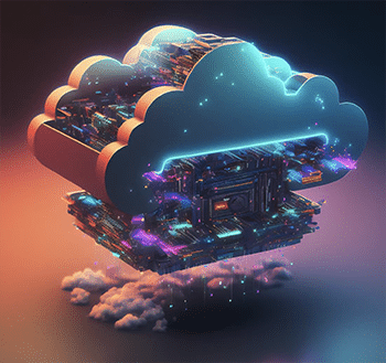 cloud-mining-crypto