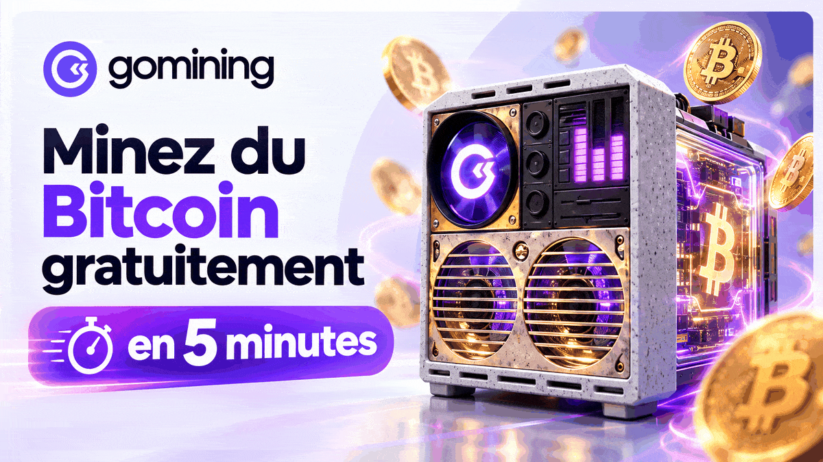 gomining_banner_modern gomining_banner_modern